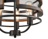 Vele Luce VL6272P03