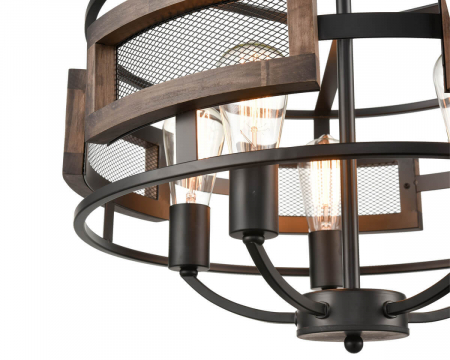 Vele Luce VL6272P05