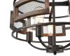 Vele Luce VL6272P05