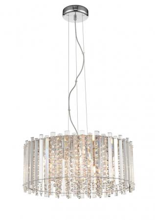 Vele Luce VL3093P06
