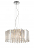 Vele Luce VL3093P06