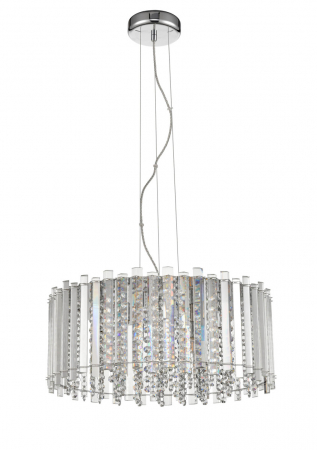 Vele Luce VL3093P06