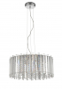 Vele Luce VL3093P06