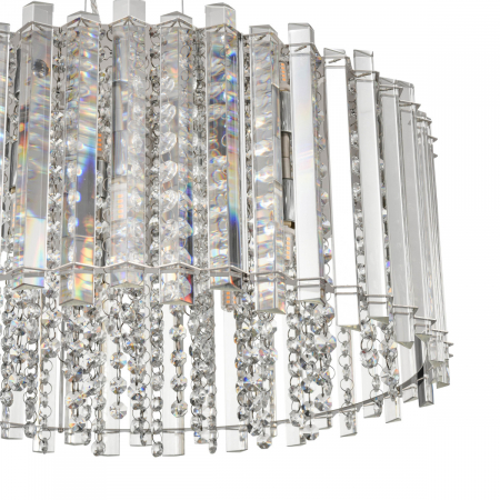 Vele Luce VL3093P06