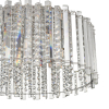 Vele Luce VL3093P06