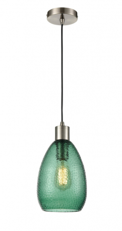 Vele Luce VL5055P11