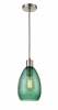Vele Luce VL5055P11