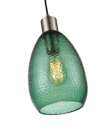 Vele Luce VL5055P11