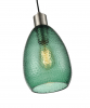 Vele Luce VL5055P11