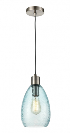 Vele Luce VL5055P12
