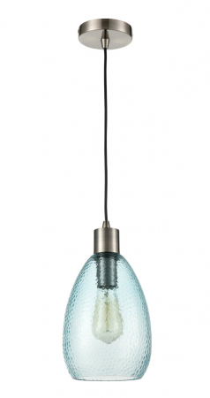 Vele Luce VL5055P12