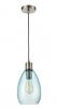 Vele Luce VL5055P12