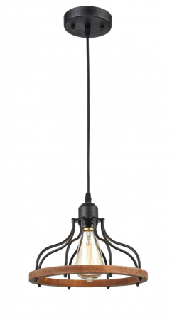 Vele Luce VL6032P01