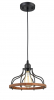 Vele Luce VL6032P01