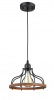 Vele Luce VL6032P01
