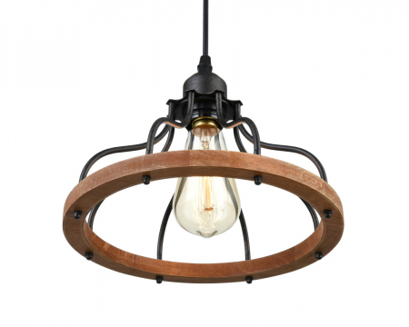 Vele Luce VL6032P01