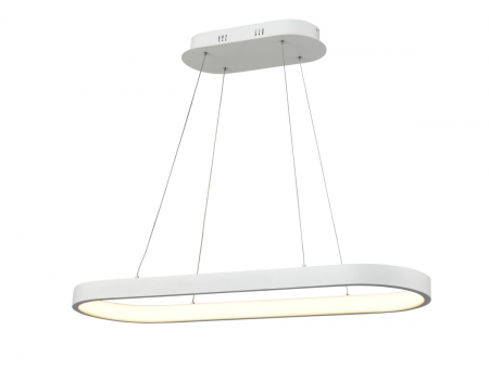 Vele Luce VL7121P09