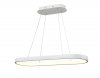 Vele Luce VL7121P09