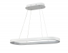 Vele Luce VL7121P09