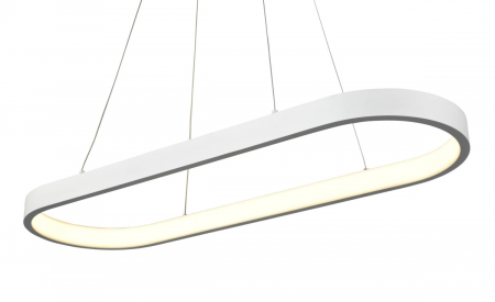 Vele Luce VL7121P09
