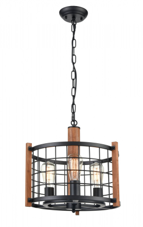 Vele Luce VL6062P03