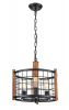 Vele Luce VL6062P03