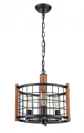 Vele Luce VL6062P03