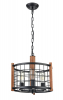 Vele Luce VL6062P03