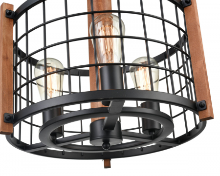Vele Luce VL6062P03