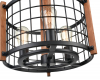 Vele Luce VL6062P03