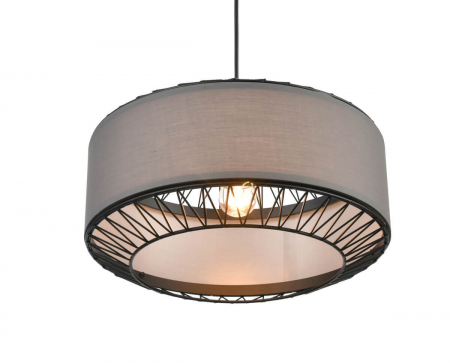 Vele Luce VL4042P01
