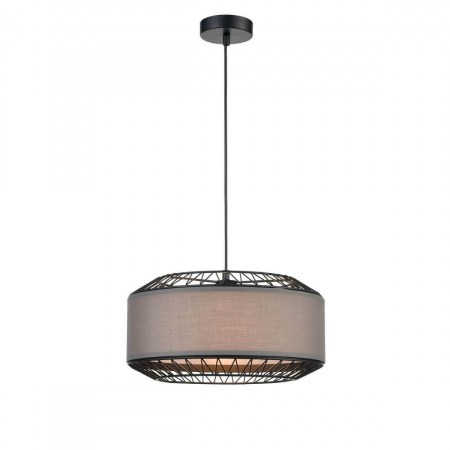 Vele Luce VL4042P01