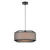 Vele Luce VL4042P01