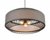 Vele Luce VL4042P03
