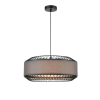 Vele Luce VL4042P03