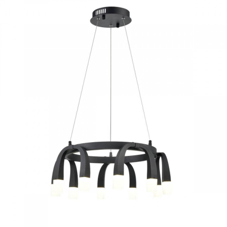 Vele Luce VL7102P08