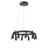 Vele Luce VL7102P08