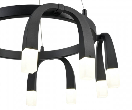 Vele Luce VL7102P08