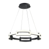 Vele Luce VL7102P10