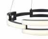 Vele Luce VL7102P10