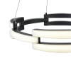 Vele Luce VL7112P12