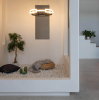 Vele Luce VL7112P12