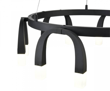 Vele Luce VL7102P12