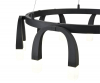 Vele Luce VL7102P12