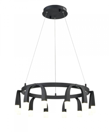 Vele Luce VL7102P12
