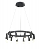 Vele Luce VL7102P12