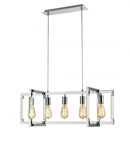 Vele Luce VL5023P05