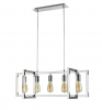 Vele Luce VL5023P05