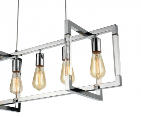 Vele Luce VL5023P05