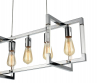 Vele Luce VL5023P05